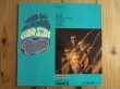 画像3: Gabor Szabo & California Dreamers /  Wind, Sky And Diamonds (3)