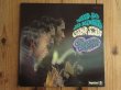 画像1: Gabor Szabo & California Dreamers /  Wind, Sky And Diamonds (1)