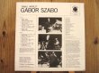 画像2: Gabor Szabo / Small World (2)