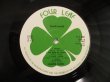 画像3: Gabor Szabo / Small World (3)