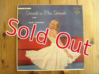 成毛滋 = Narumo / London Notes - Guitar Records