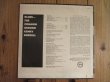 画像2: Kenny Burrell / Blues - The Common Ground (2)