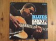 画像1: Kenny Burrell / Blues - The Common Ground (1)
