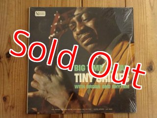 GRATEFUL DEAD「STEAL YOUR FACE」レコード 中古 GRATEFUL DEAD「STEAL YOUR FACE」レコード 中古