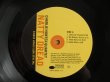 画像3: Charlie Hunter Quartet / Natty Dread (3)