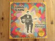 画像1: Eddie Lang / Jazz Guitar Virtuoso (1)