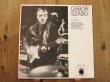 画像1: Gabor Szabo / Small World (1)