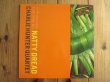 画像1: Charlie Hunter Quartet / Natty Dread (1)