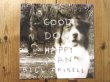 画像2: Bill Frisell / Good Dog, Happy Man (2)