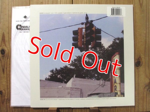 画像3: Brad Allen Williams / Lamar (3)