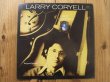 画像1: Larry Coryell / Lady Coryell (1)