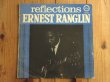 画像1: Ernest Ranglin / Reflections (1)