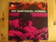 画像1: Pat Martino / El Hombre (1)