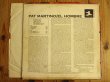 画像2: Pat Martino / El Hombre (2)