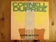 画像1: Cornell Dupree / Guitar Groove (1)
