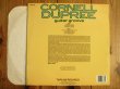 画像2: Cornell Dupree / Guitar Groove (2)