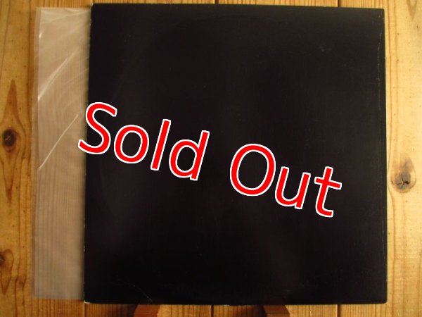 画像2: Erykah Badu / Baduizm (2)