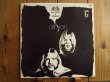 画像1: Duane & Greg Allman / Duane & Greg Allman (1)