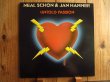 画像1: Neal Schon & Jan Hammer / Untold Passion (1)