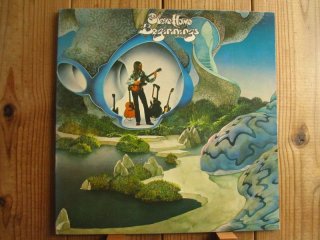 Steve Stevens / Atomic Playboys - Guitar Records