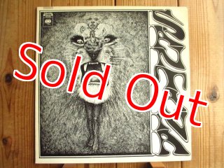 Santana (Devadip Carlos Santana) & Turiya Alice Coltrane