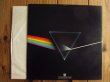 画像3: Pink Floyd / Dark Side Of The Moon (3)