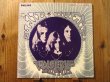 画像1: Blue Cheer / Vincebus Eruptum (1)