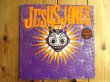 画像1: Jesus Jones / Doubt (1)
