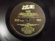 画像3: Jesus Jones / Doubt (3)