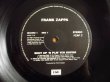 画像4: Frank Zappa / Shut Up 'N Play Yer Guitar (4)
