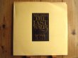 画像1: The Band / The Last Waltz (1)