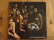 画像1: Jimi Hendrix Experience / Electric Ladyland (1)