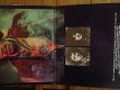 画像2: Jimi Hendrix Experience / Electric Ladyland (2)