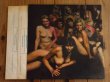 画像3: Jimi Hendrix Experience / Electric Ladyland (3)