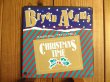 画像1: Bryan Adams / Christmas Time (1)
