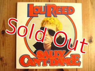 ルー・リード Lou Reed / ベルリン Berlin - Guitar Records