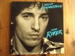 画像1: Bruce Springsteen / The River (1)