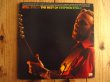 画像1: Stephen Stills / Still Stills: The Best Of Stephen Stills (1)