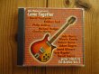 画像3: 2枚セット！■V.A. / Come Together - Guitar Tribute To The Beatles Vol. 1 & 2 (3)