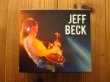 画像2: 5タイトル7CD＋非売品 特典BOX 付きセット！■JEFF BECK ジェフ・ベック / Live at the Fillmore West 1968, Live In London 1972, Live Blow by Blow in USA1975, Live in Japan 1999, Live In London 2002 (2)
