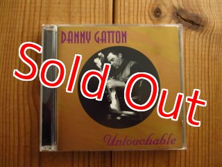 Danny Gatton / Telemaster! - Guitar Records