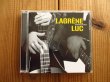 画像3: 2枚セット■Bireli Lagrene & Sylvain Luc / Duet & Summertime (3)