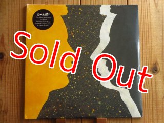 Tom Misch / Geography - Guitar Records