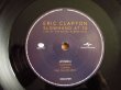 画像6: Eric Clapton / Slowhand At 70: Live At The Royal Albert Hall (6)