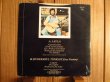 画像2: Derek & The Dominos - Eric Clapton / Layla & Wonderful Tonight (Live Version) (2)