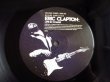 画像6: Eric Clapton / Life In 12 Bars (6)
