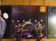 画像2: Eric Clapton / Slowhand At 70: Live At The Royal Albert Hall (2)