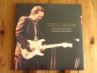 画像4: 4枚2セット！■Eric Clapton / Tokyo 1988 - Volume One & Two (4)