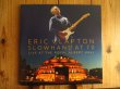 画像1: Eric Clapton / Slowhand At 70: Live At The Royal Albert Hall (1)