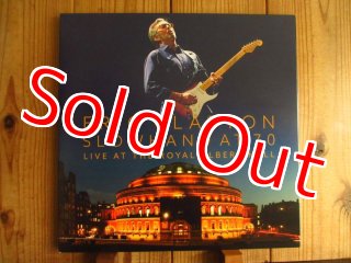 デッドストック■エリック クラプトン_ERIC CLAPTON 99年バッチ新品 Martin ERIC CLAPTON 1995-2025 30th Anniversary 000-42EC 世界